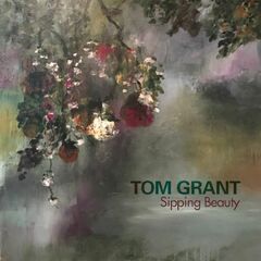 Sipping Beauty (CD)
