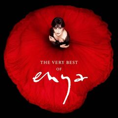 The Very Best Of Enya (CD)
