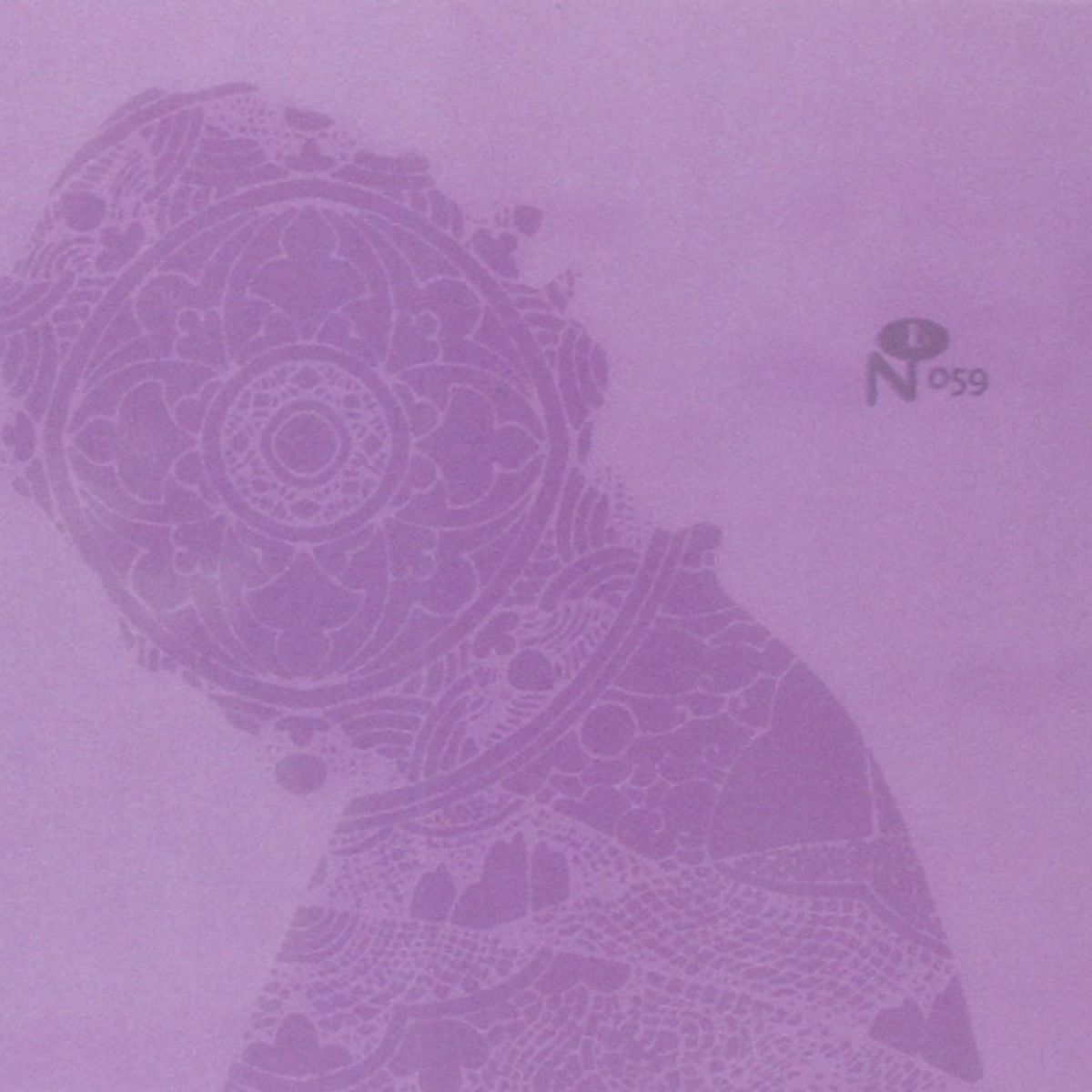 Gymnosphere: Song Of The Rose (CD)