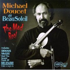 The Mad Reel