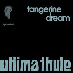 Ultima Thule (LP)