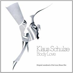 Body Love [OST] (CD)