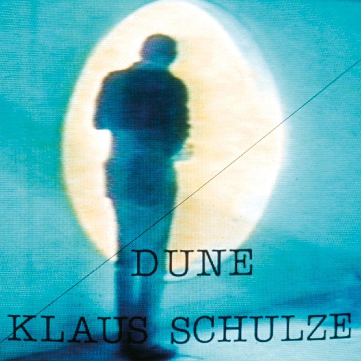 Dune (CD)