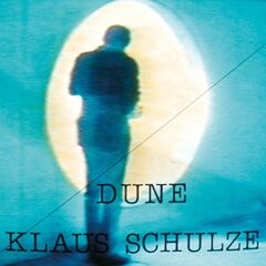 Dune (CD)