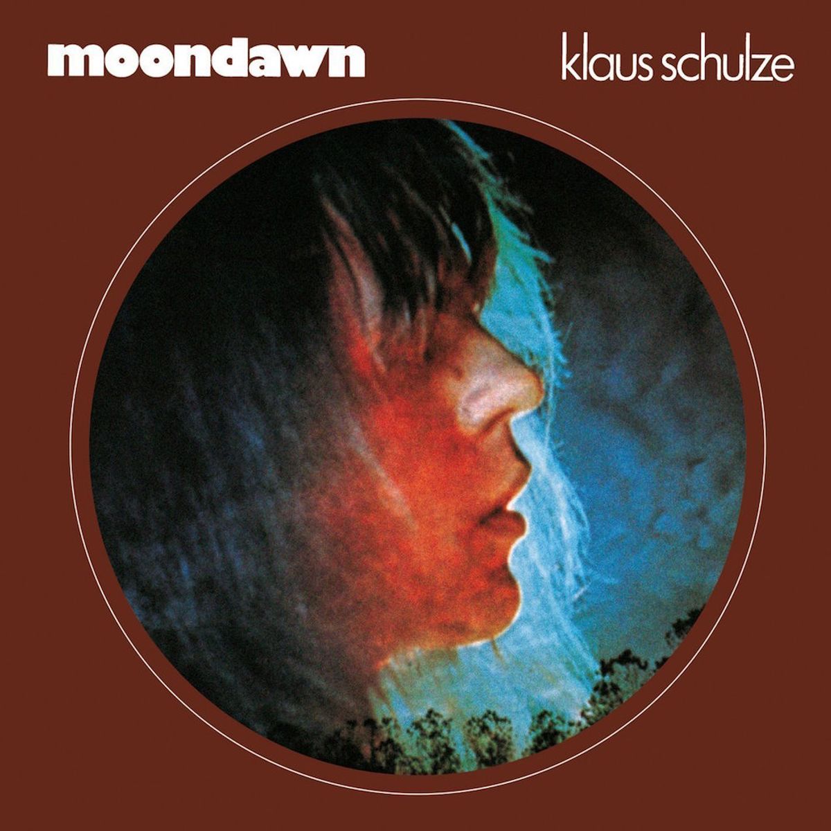 Moondawn (CD)