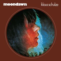 Moondawn (CD)