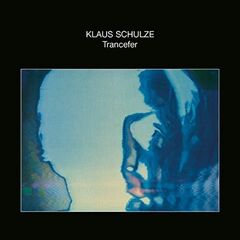 Trancefer (CD)