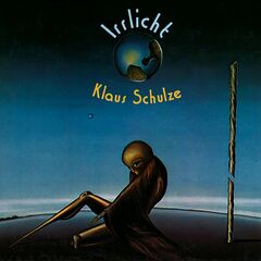Irrlicht (CD)