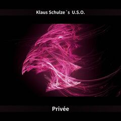 Priv e (CD)