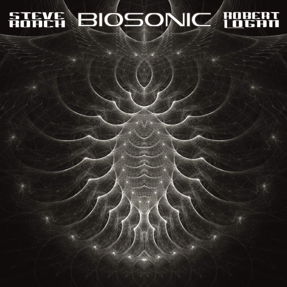 Biosonic (CD)