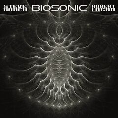 Biosonic (CD)