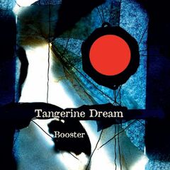 Booster (LP)