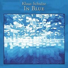 In Blue (CD)