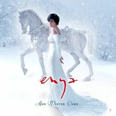And Winter Came... (CD)