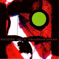 Booster Vol. 2 (CD)