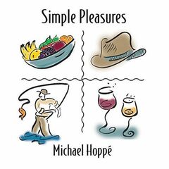 Simple Pleasures (CD)