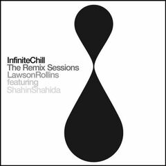 Infinite Chill (remix Sessions (CD)