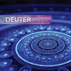 Illumination Of The Heart (CD)