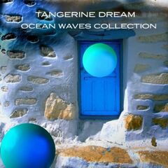 Ocean Waves Collection (CD)