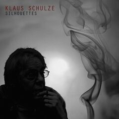 Silhouettes (CD)