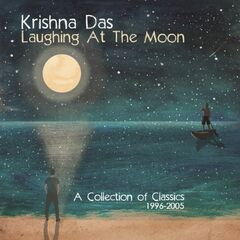 Laughing At The Moon - A Collection Of Classics 1996-2005 (CD)