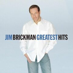 Greatest Hits (CD)