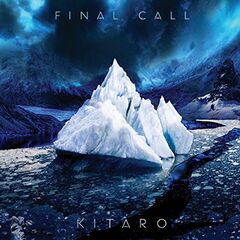 Final Call [180 Gram Vinyl] (LP)