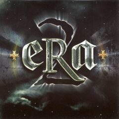 Era 2 (CD)