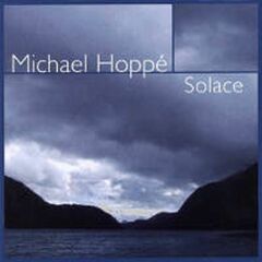 Solace (CD)