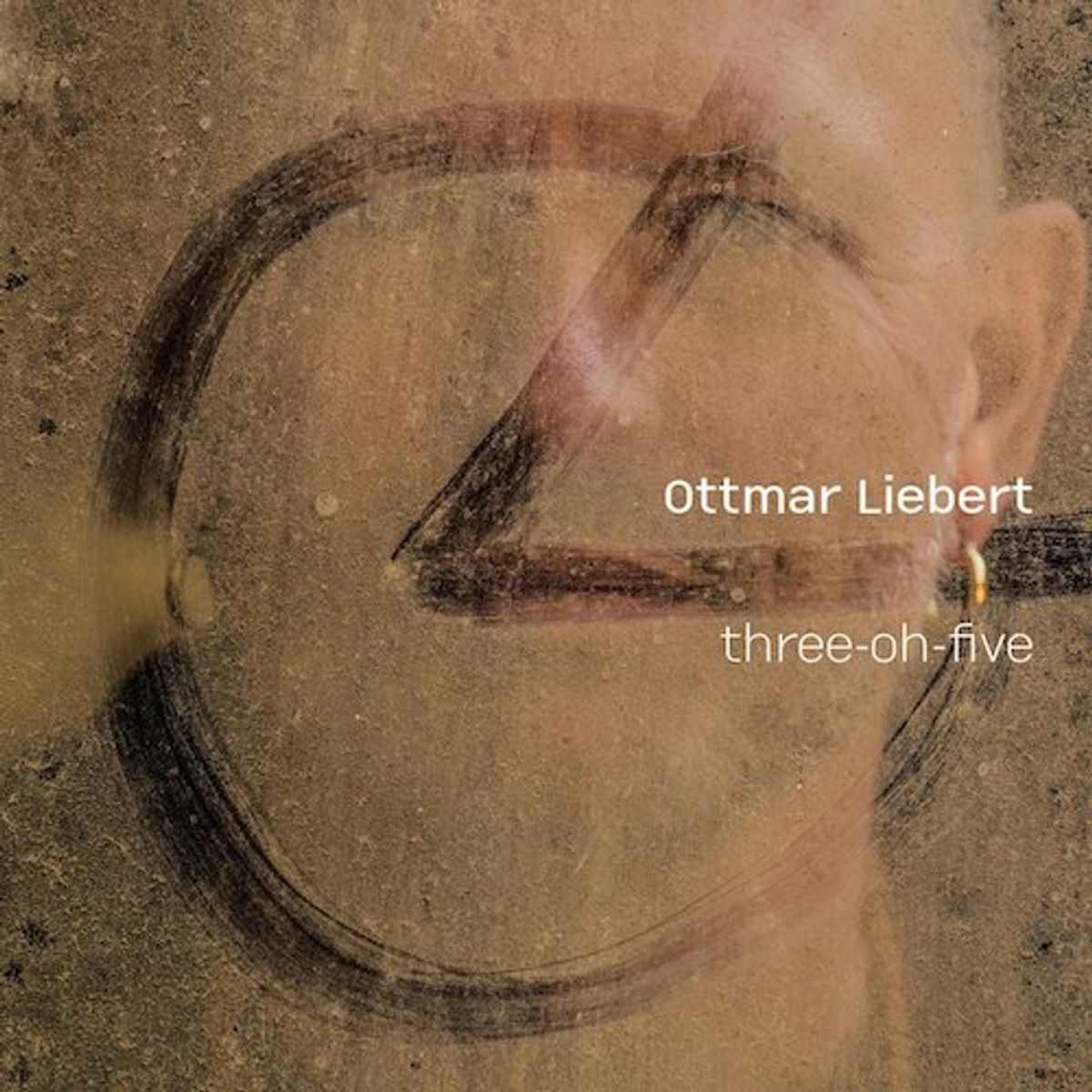 Three-oh-five (CD)