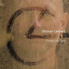 Three-oh-five (CD)