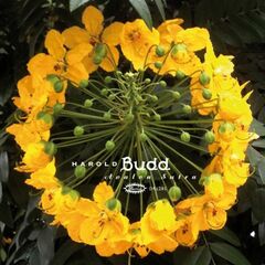 Avalon Sutra (CD)
