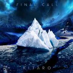 Final Call (CD)