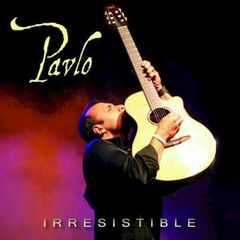 Irresistible (CD)