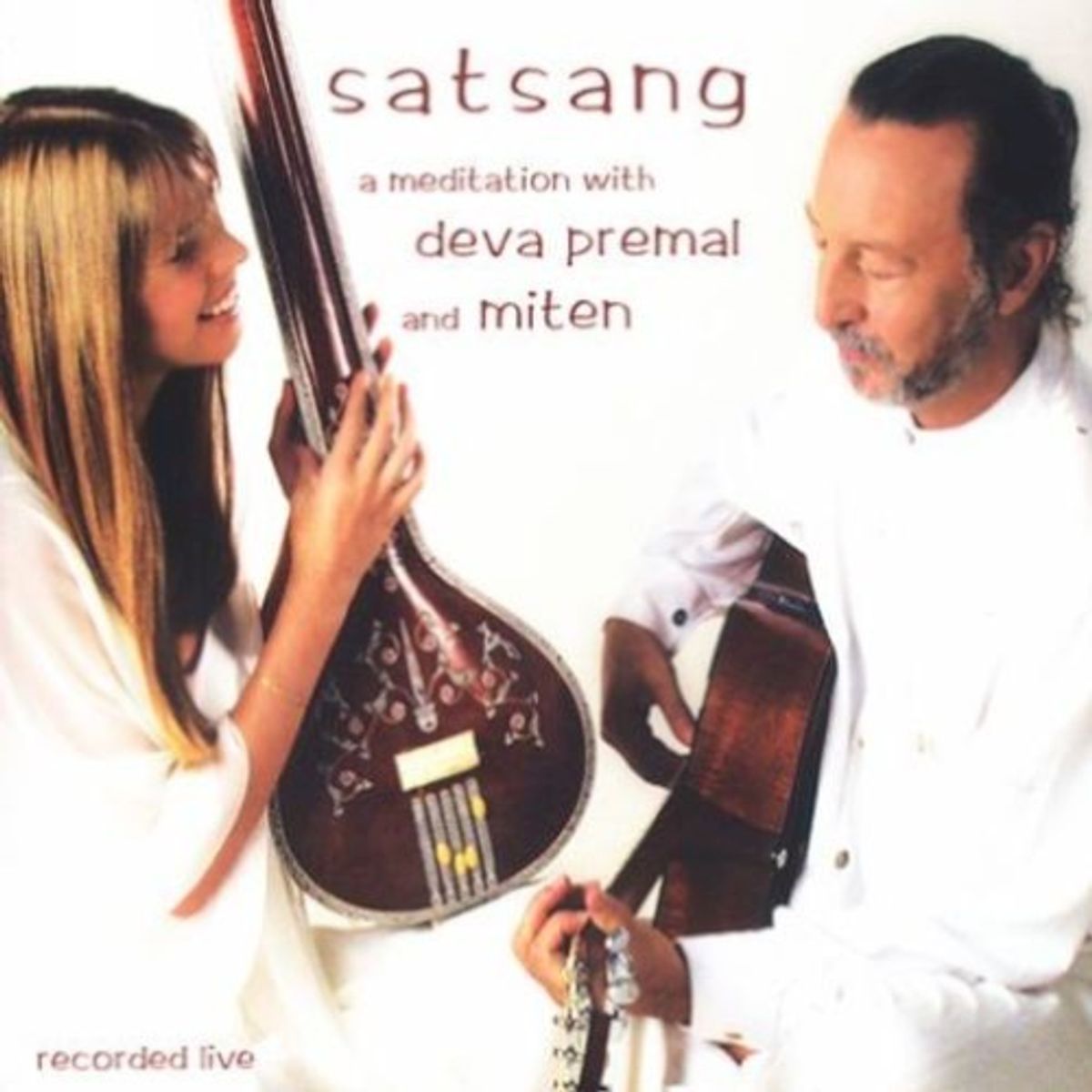 Satsang