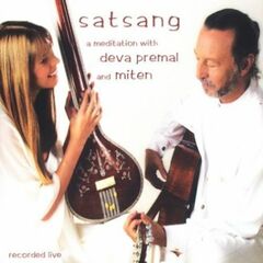 Satsang