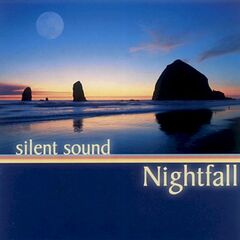Nightfall (CD)