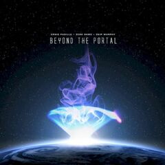 Beyond The Portal