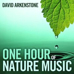 One Hour Of Nature Music: For (CD)