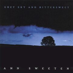Grey Sky & Bittersweet (CD)
