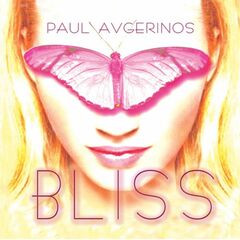 Bliss (CD)