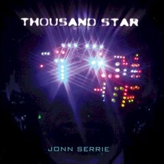 Thousand Star (CD)