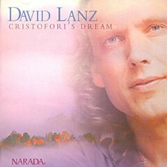 Cristofori's Dream (CD)