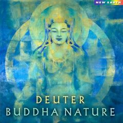 Buddha Nature (CD)