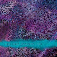 Immersion: Two (CD)