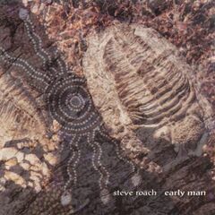 Early Man (CD)