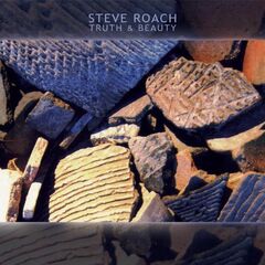 Truth & Beauty (CD)