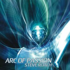Arc Of Passion (CD)