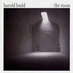 Room (CD)