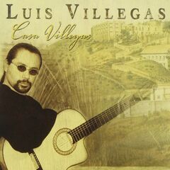Casa Villegas (CD)